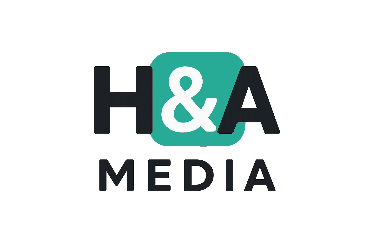 H&A Media